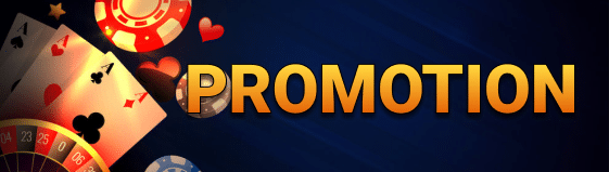 btn_promotion g2gbet