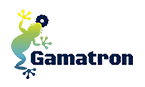 gamatron เว็บพนัน