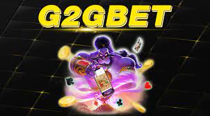 g2gbet