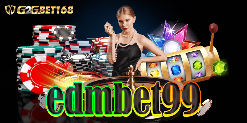 edmbet99