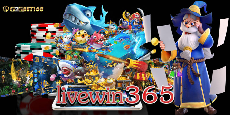 livewin365