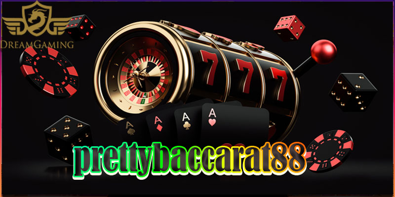 prettybaccarat88