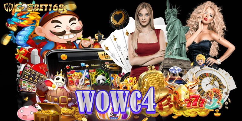 wowc4