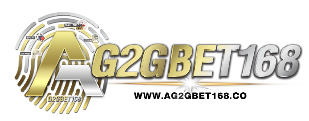 G2GBET168